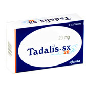 Tadalis SX 20mg kaufen in Deutschland Tadalis SX 20mg kaufen