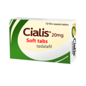 Cialis Soft Verpackung kaufen Cialis Soft Tabs