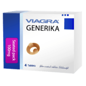Viagra Generika in Apotheke Viagra Generika