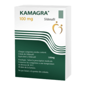 Kamagra 100mg rezeptfrei kaufen Kamagra 100mg in Deutschland