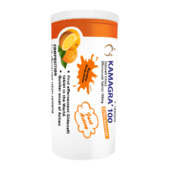 Kamagra Brausetabletten Kamagra Brausetabletten