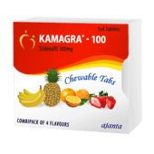 Kamagra Kautabletten online kaufen Kamagra Kautabletten