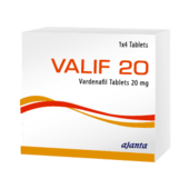 Valif Oral Jelly in Deutschland Valif Oral Jelly in Deutschland
