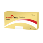 Priligy Dapoxetin kaufen in Deutschland Priligy Dapoxetin onlline kaufen