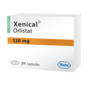 Xenical kaufen in Deutschland Xenical Generika