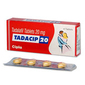Tadacip kaufen on Deutschland Tadacip ein Generikum von Cialis